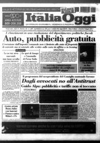 giornale/RAV0037039/2004/n. 126 del 27 maggio